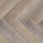 SPC ламинат Floorwood Authentic Оранжевый цветок